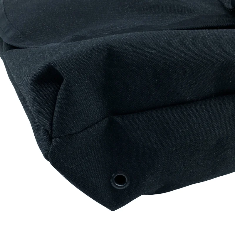 Hender scheme / エンダースキーマ | messenger bag large メッセンジャーバッグ |