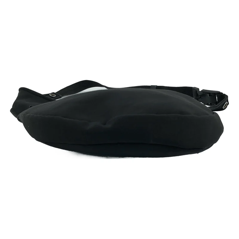 Mame Kurogouchi / マメクロゴウチ | Basket Motif Multi-Way Body Bag ショルダーバッグ |