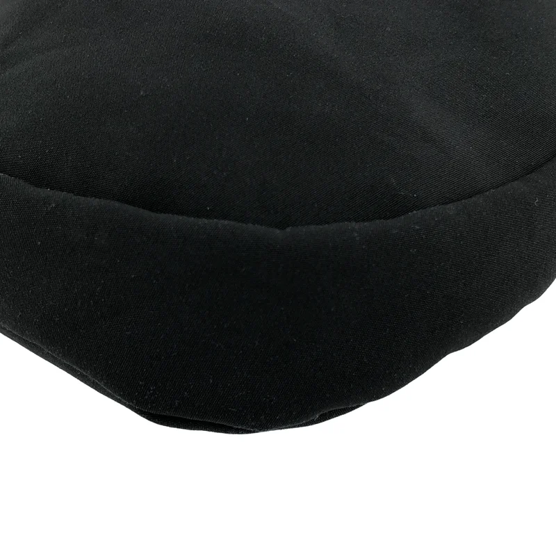 Mame Kurogouchi / マメクロゴウチ | Basket Motif Multi-Way Body Bag ショルダーバッグ |