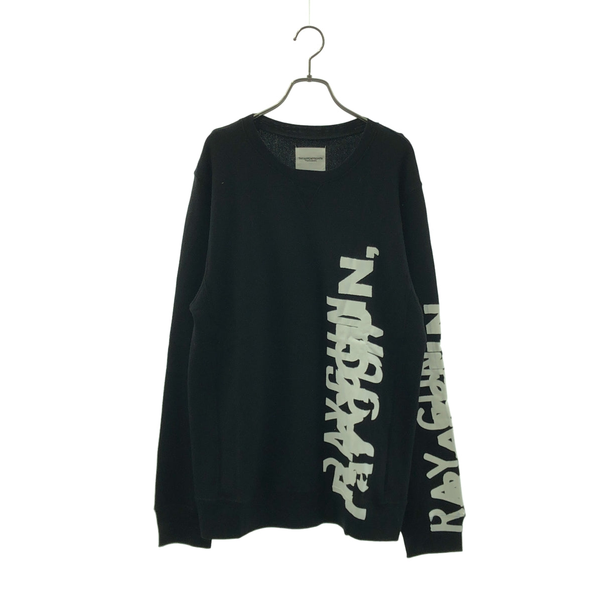 新品】 TAKAHIROMIYASHITA The Soloist / タカヒロミヤシタザ