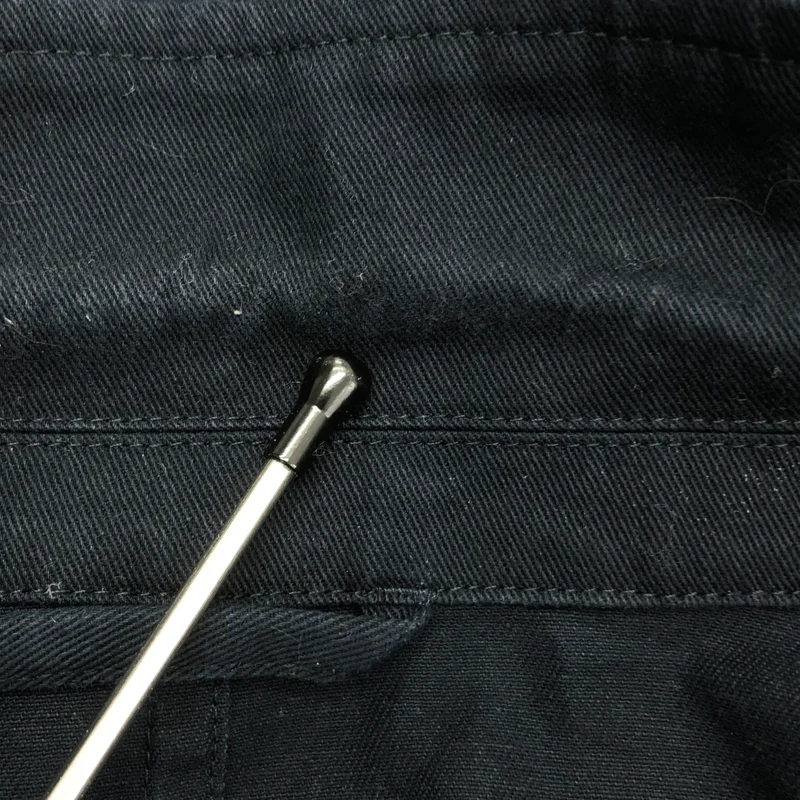 FreshService / フレッシュサービス | CORPORATE CHINO JACKET チノ ジャケット | S | メンズ
