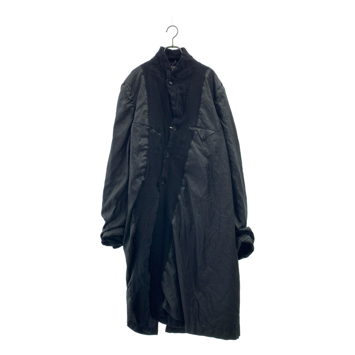 COMME des GARCONS HOMME PLUS / コムデギャルソンオムプリュス – KLD