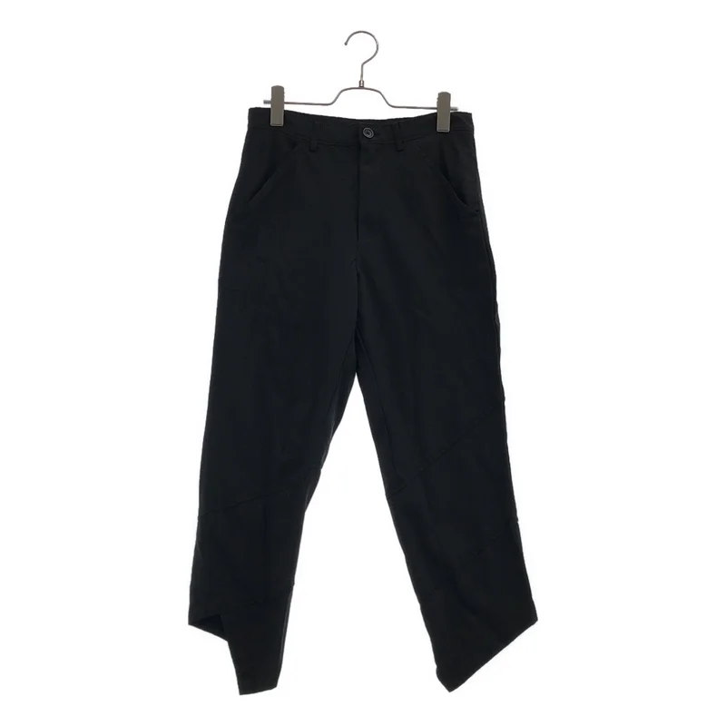COMME des GARÇONS – Tagged 