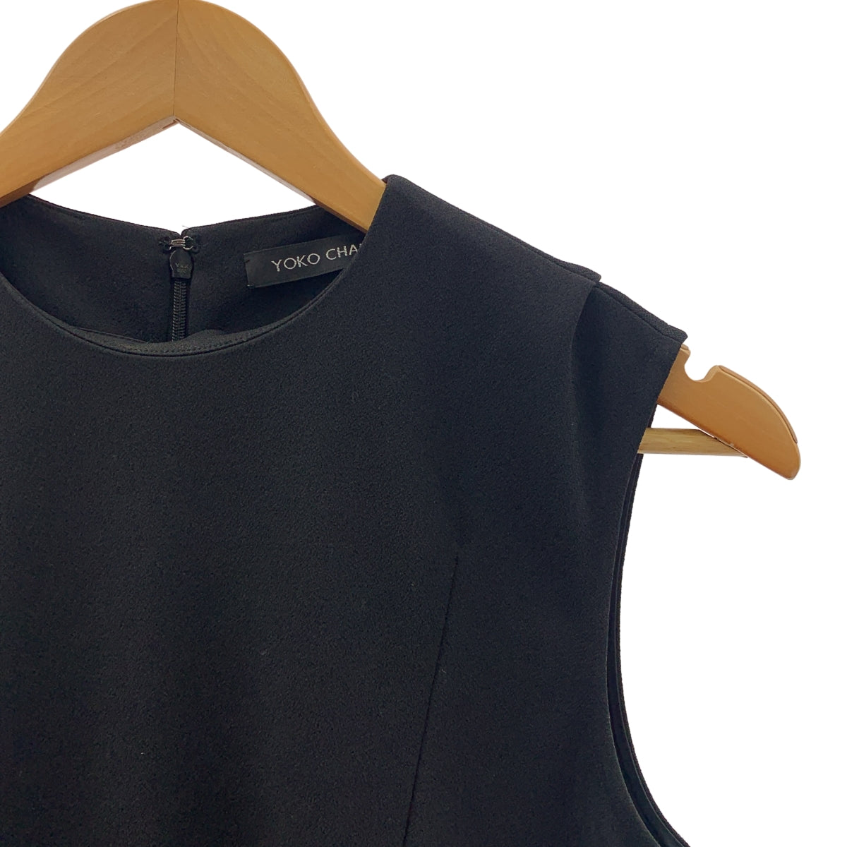 SLOANE / スローン | boutique310 淑女のロンT カットソー | F