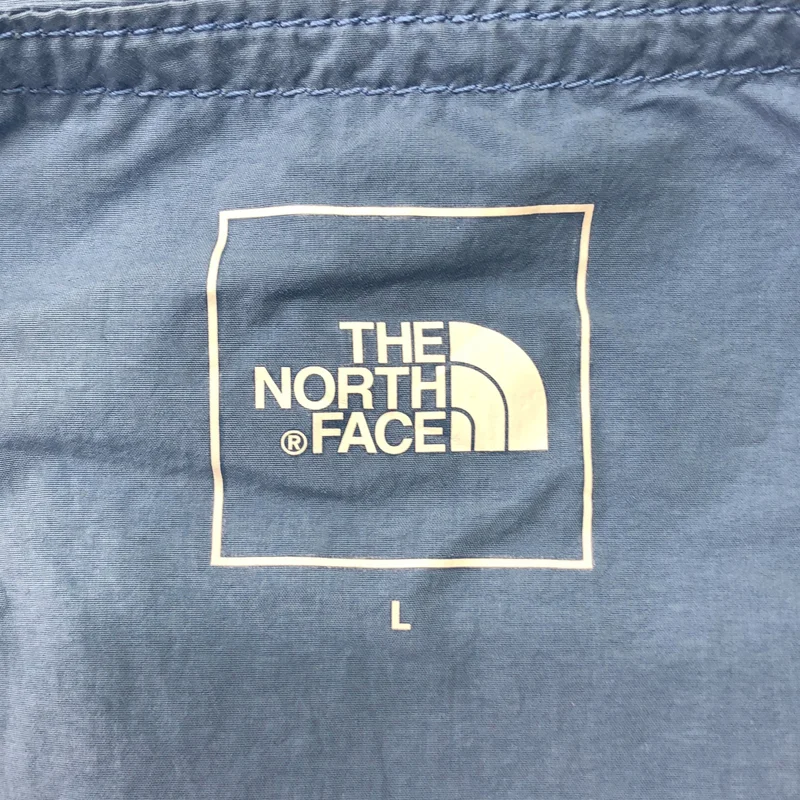 THE NORTH FACE / ザノースフェイス | RUSTLE CANOPY VEST / NP22402R ハンティング ラッスルキャノピー ベスト | L | メンズ