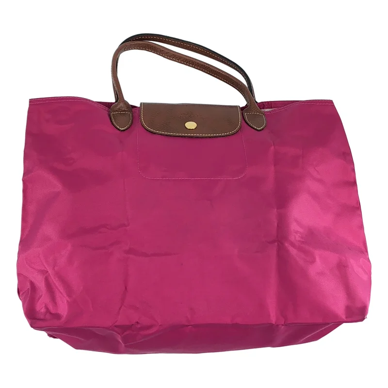 Longchamp / ロンシャン | ル プリアージュ トートバッグ |