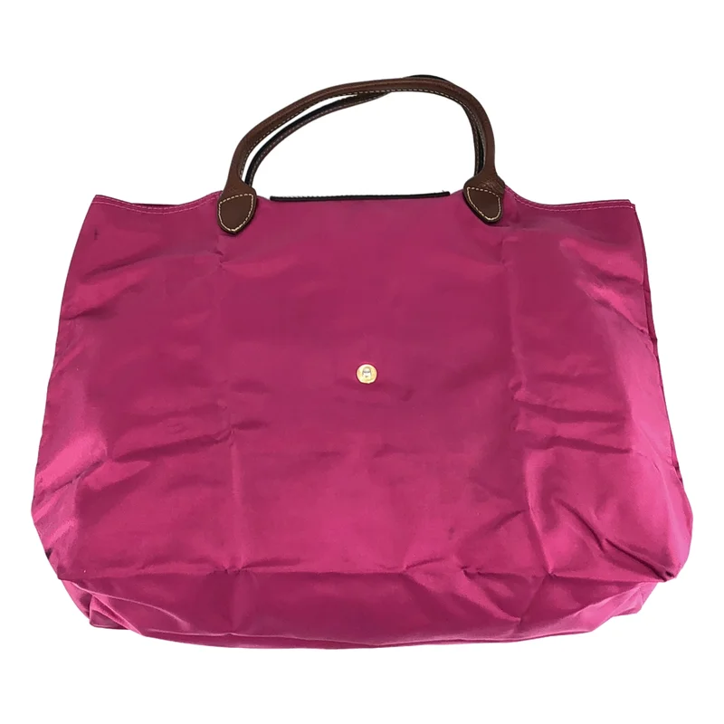 Longchamp / ロンシャン | ル プリアージュ トートバッグ |