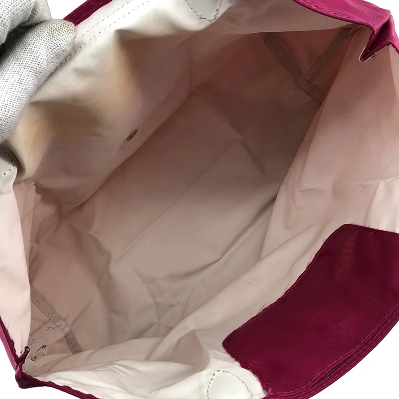 Longchamp / ロンシャン | ル プリアージュ トートバッグ |