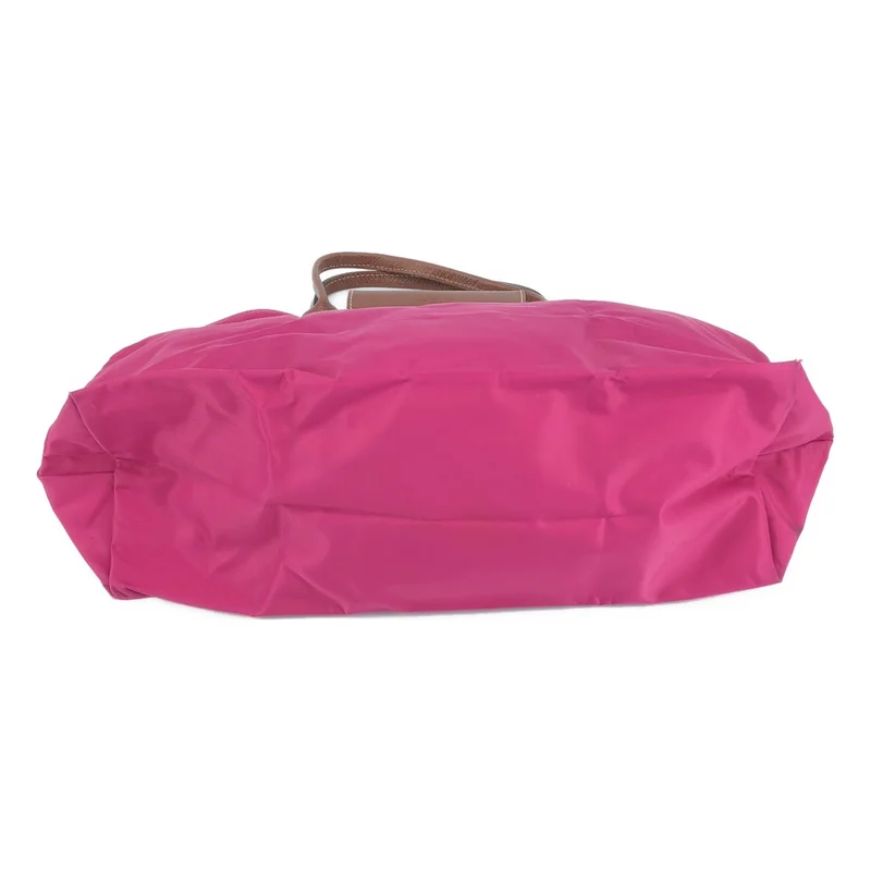 Longchamp / ロンシャン | ル プリアージュ トートバッグ |