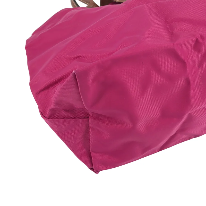 Longchamp / ロンシャン | ル プリアージュ トートバッグ |