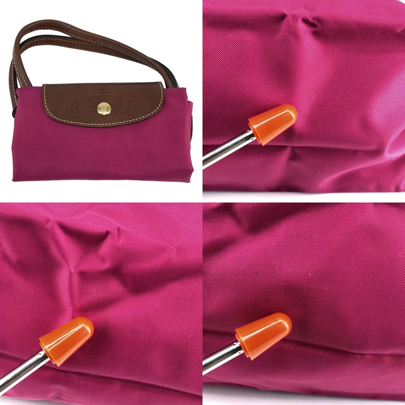 Longchamp / ロンシャン | ル プリアージュ トートバッグ |