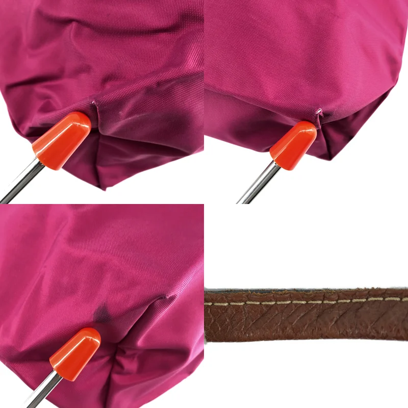 Longchamp / ロンシャン | ル プリアージュ トートバッグ |