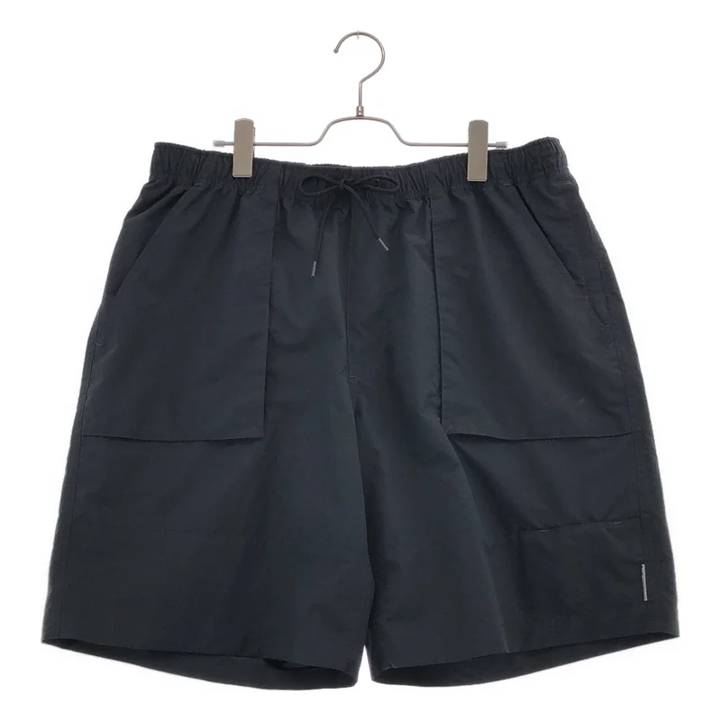 ALWAYTH / オルウェイス | ALL WEATHER PROOF ショートパンツ | F | メンズ