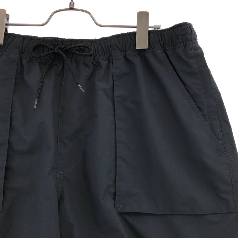 ALWAYTH / オルウェイス | ALL WEATHER PROOF ショートパンツ | F | メンズ