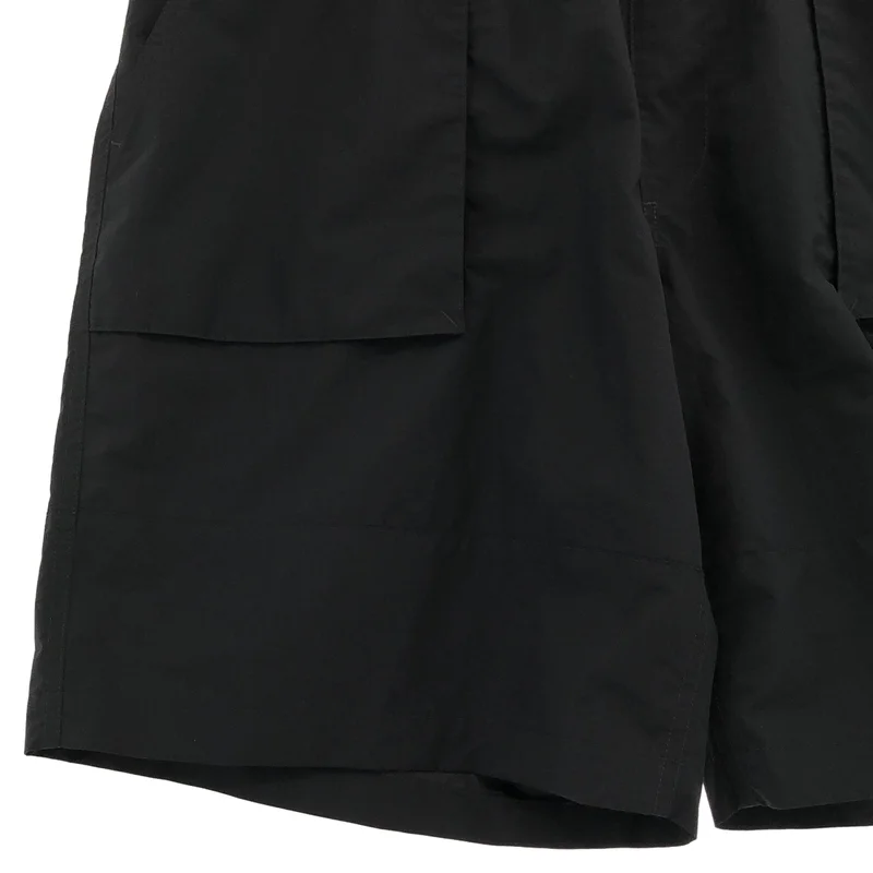 ALWAYTH / オルウェイス | ALL WEATHER PROOF ショートパンツ | F | メンズ