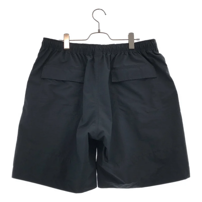 ALWAYTH / オルウェイス | ALL WEATHER PROOF ショートパンツ | F | メンズ