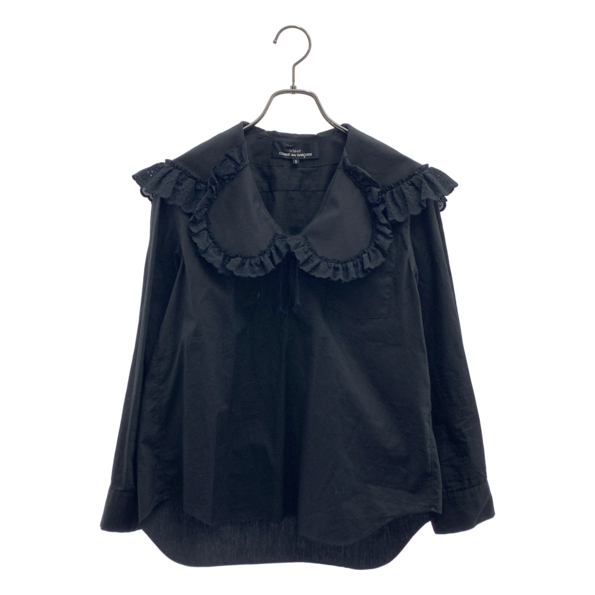 tricot COMME des GARCONS / トリココムデギャルソン | 2020AW
