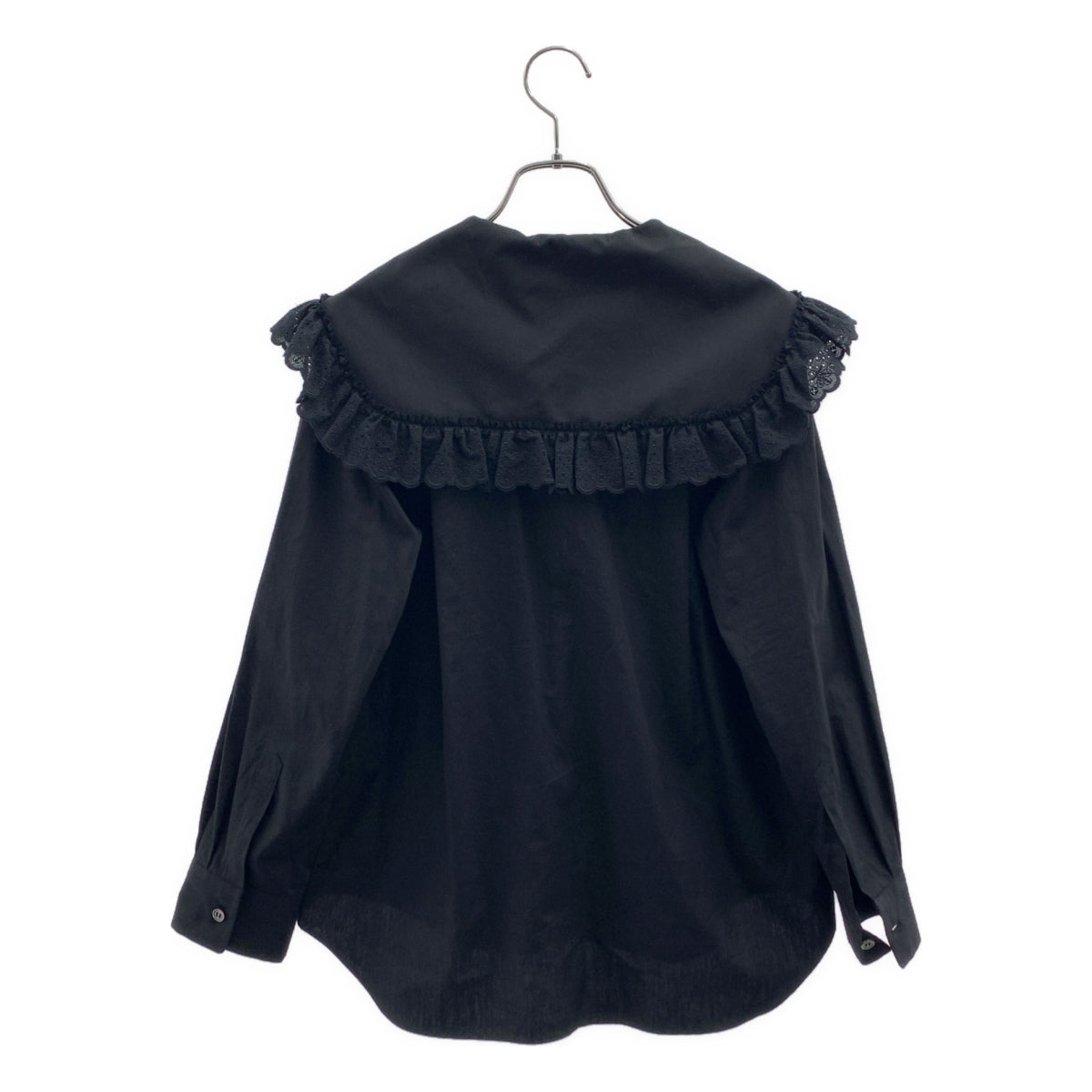 tricot COMME des GARCONS / トリココムデギャルソン | 2020AW