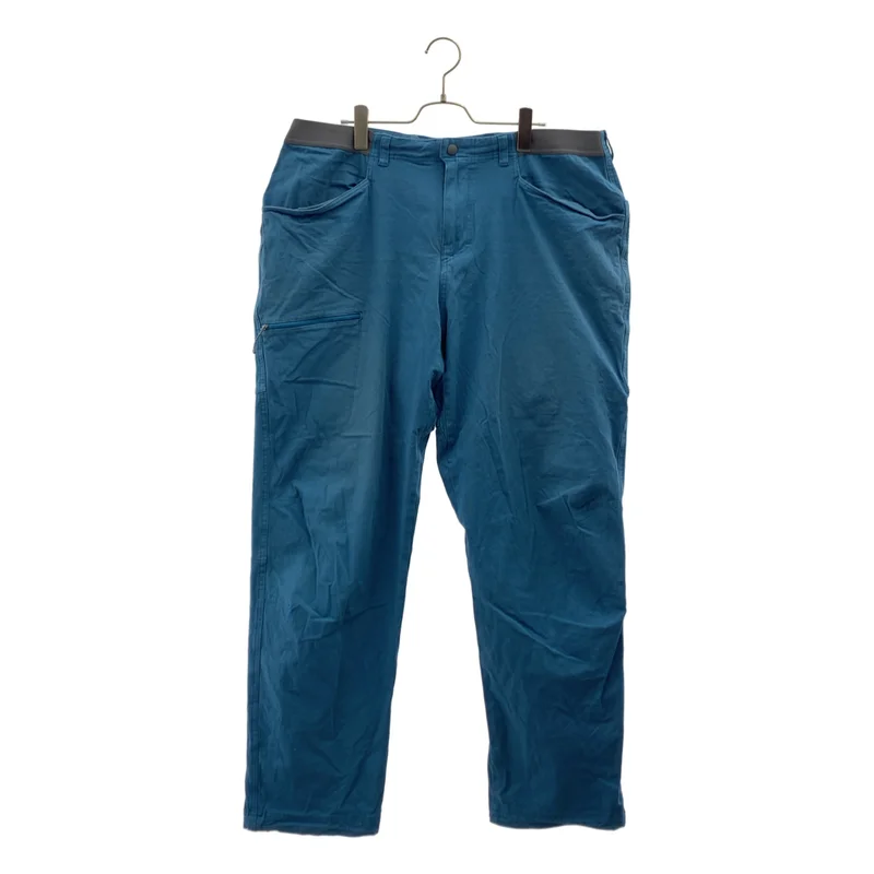 Patagonia / パタゴニア | Venga Rock Pants ベンガ ロック パンツ | 38 | メンズ