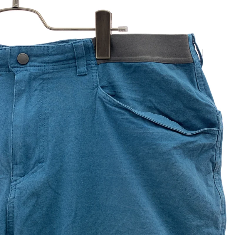 Patagonia / パタゴニア | Venga Rock Pants ベンガ ロック パンツ | 38 | メンズ