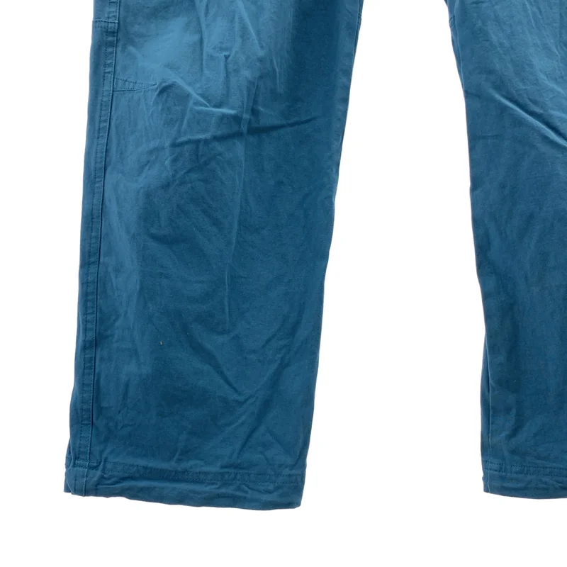 Patagonia / パタゴニア | Venga Rock Pants ベンガ ロック パンツ | 38 | メンズ