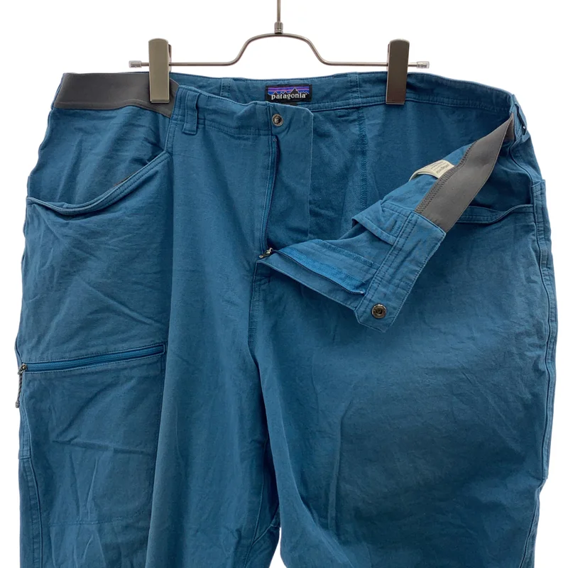 Patagonia / パタゴニア | Venga Rock Pants ベンガ ロック パンツ | 38 | メンズ