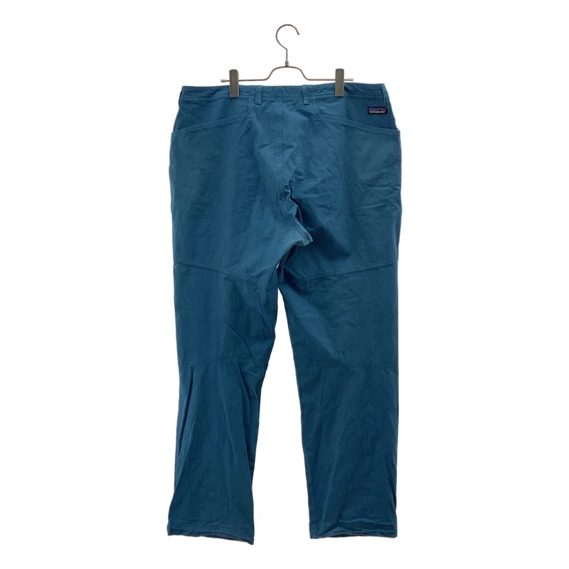 Patagonia / パタゴニア | Venga Rock Pants ベンガ ロック パンツ | 38 | メンズ