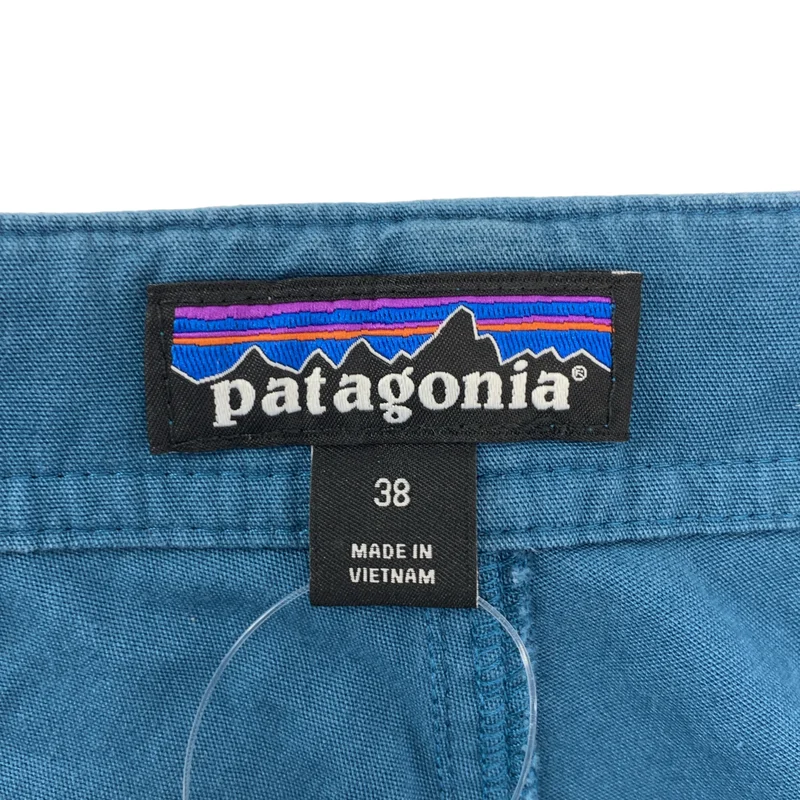 Patagonia / パタゴニア | Venga Rock Pants ベンガ ロック パンツ | 38 | メンズ