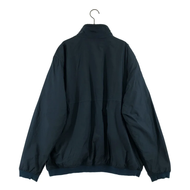 Patagonia / パタゴニア | Reversible Shelled Microdini リバーシブルシェルドマイクロディニ ジャケット |