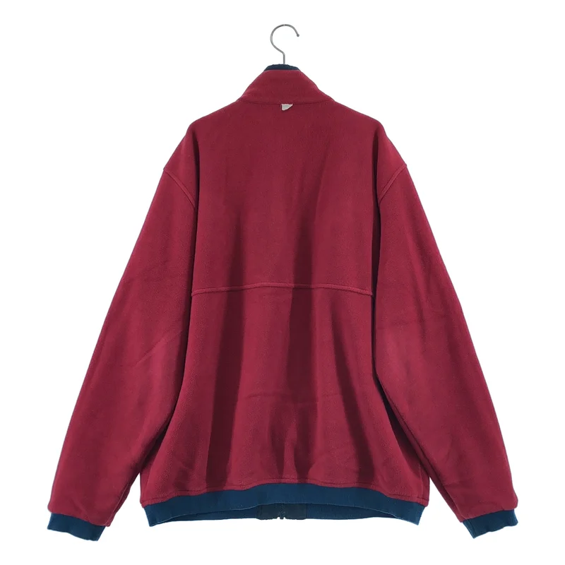 Patagonia / パタゴニア | Reversible Shelled Microdini リバーシブルシェルドマイクロディニ ジャケット |