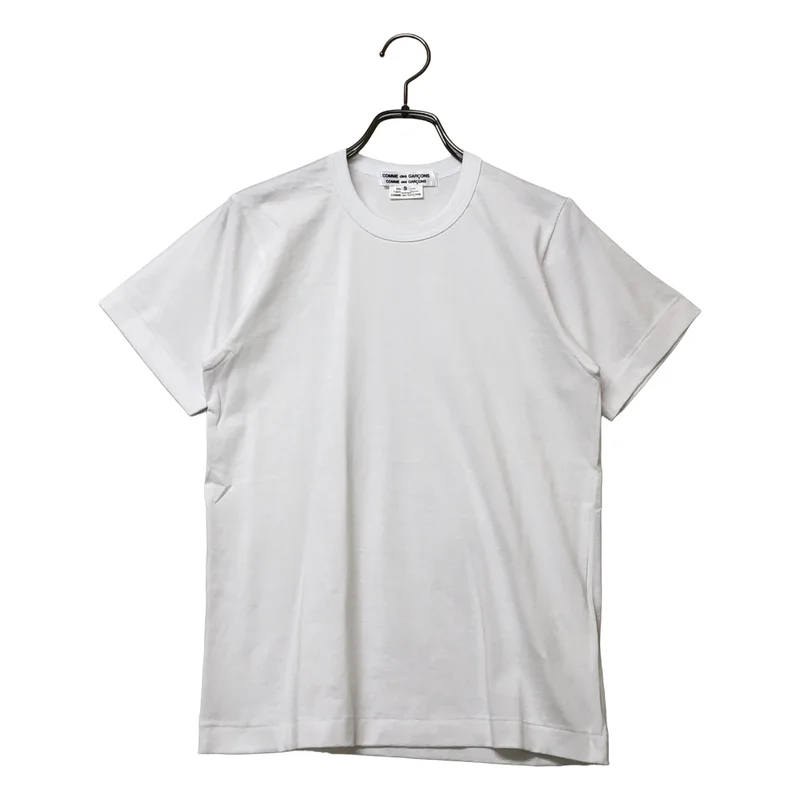 COMME des GARÇONS – KLD