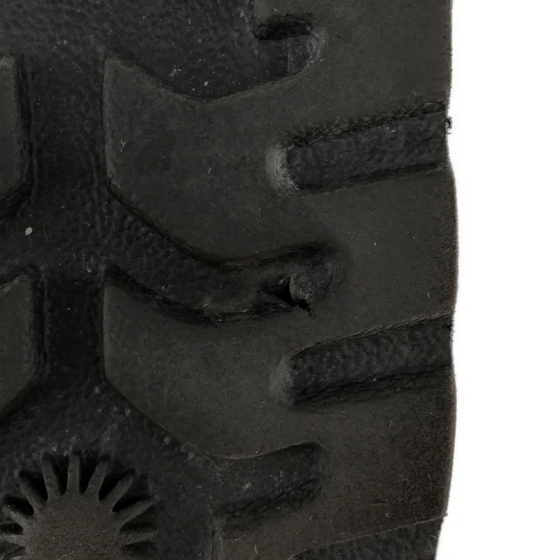 UGG / アグ | ROMMY ロングブーツ S/N 3219 | 24 | レディース