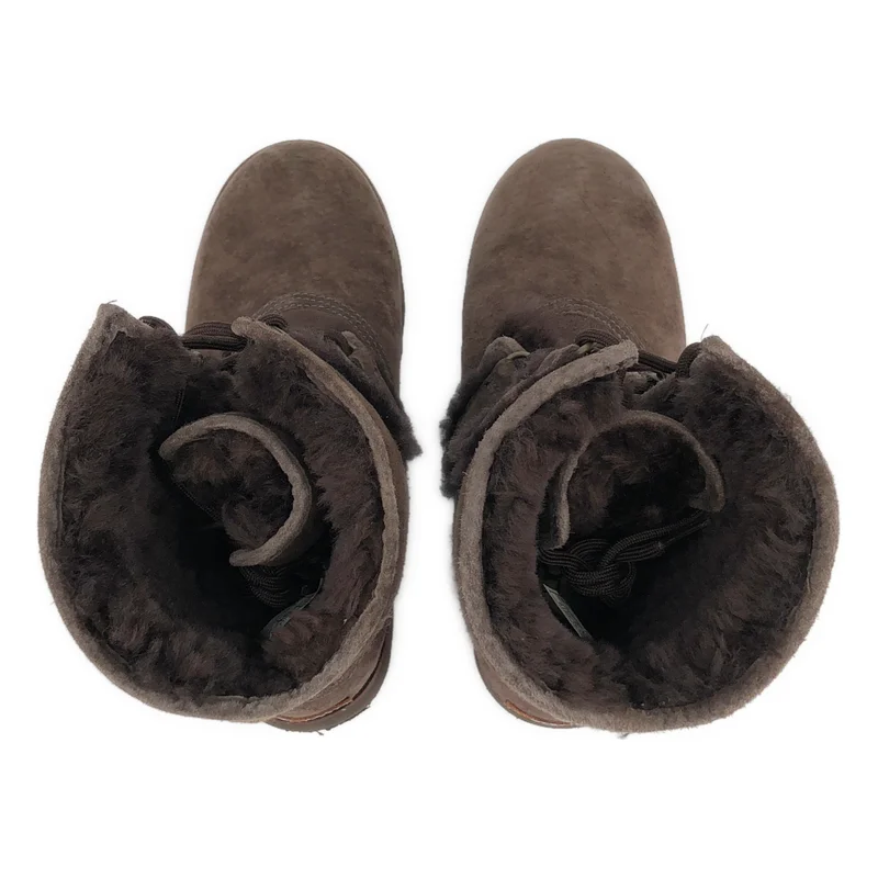 UGG / アグ | ROMMY ロングブーツ S/N 3219 | 24 | レディース