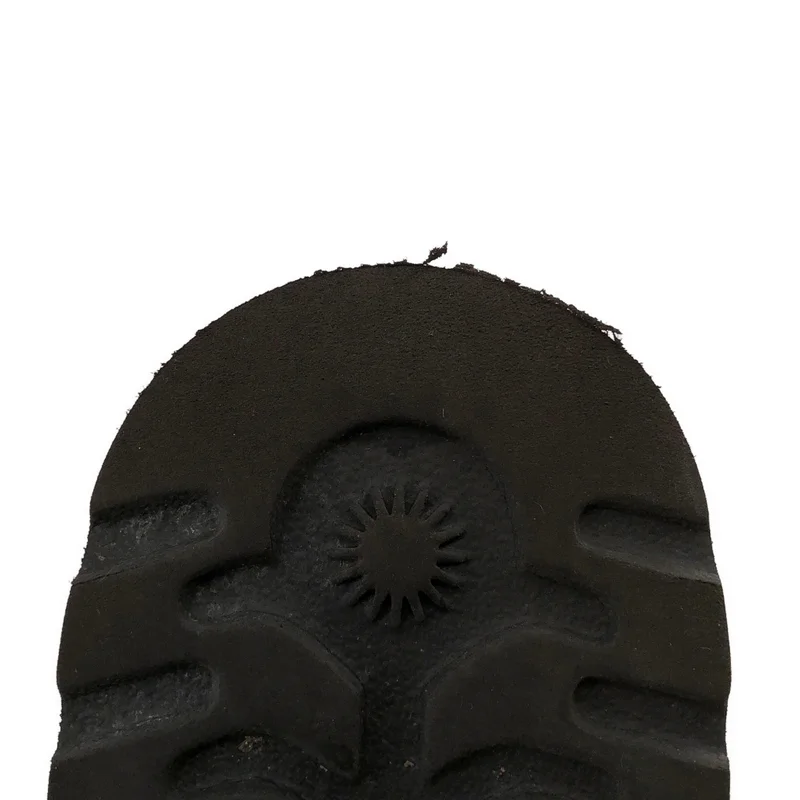 UGG / アグ | ROMMY ロングブーツ S/N 3219 | 24 | レディース