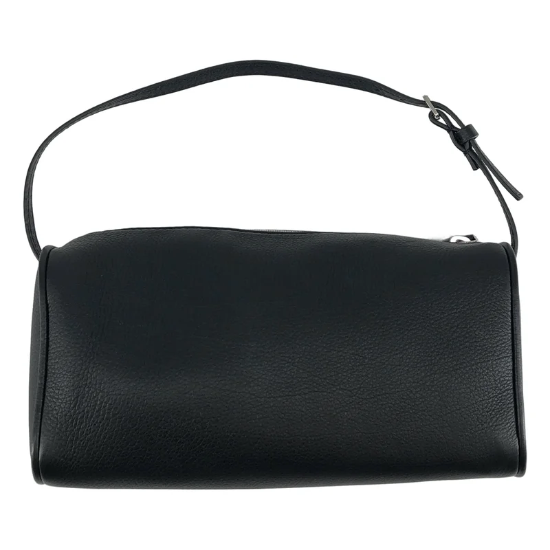 THE ROW / ザロウ | 90's Bag  W1281 L97 ハンドバッグ |