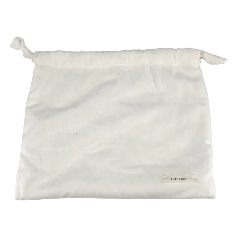 THE ROW / ザロウ | 90's Bag  W1281 L97 ハンドバッグ |