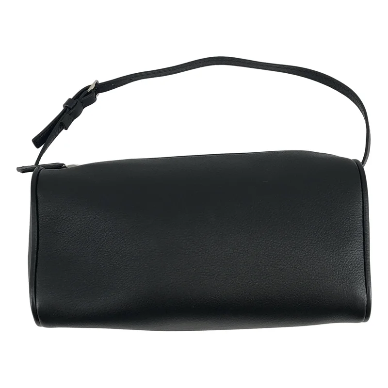 THE ROW / ザロウ | 90's Bag  W1281 L97 ハンドバッグ |
