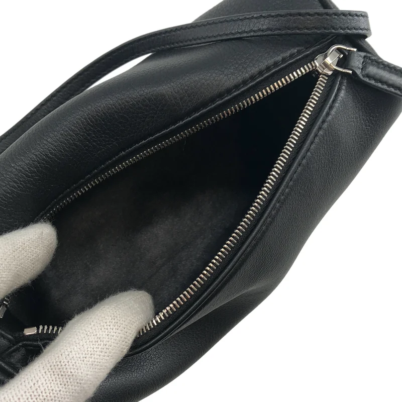 THE ROW / ザロウ | 90's Bag  W1281 L97 ハンドバッグ |