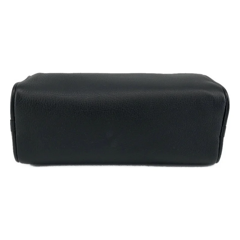THE ROW / ザロウ | 90's Bag  W1281 L97 ハンドバッグ |