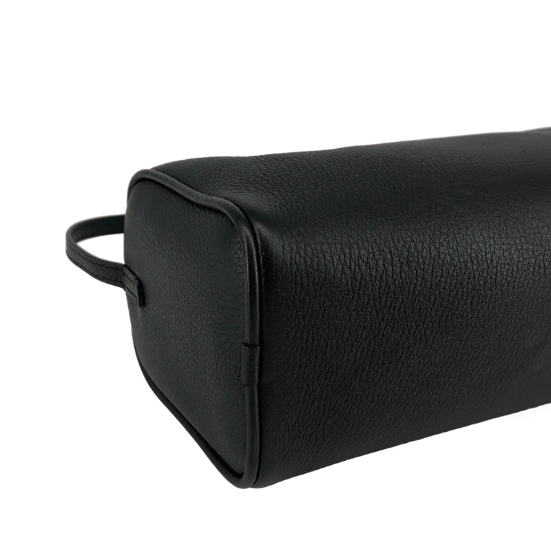 THE ROW / ザロウ | 90's Bag  W1281 L97 ハンドバッグ |
