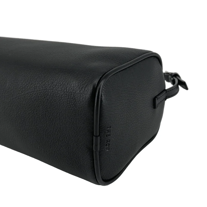 THE ROW / ザロウ | 90's Bag  W1281 L97 ハンドバッグ |