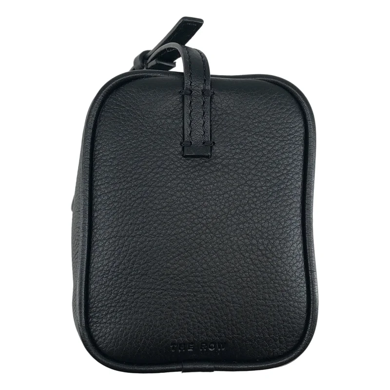 THE ROW / ザロウ | 90's Bag  W1281 L97 ハンドバッグ |