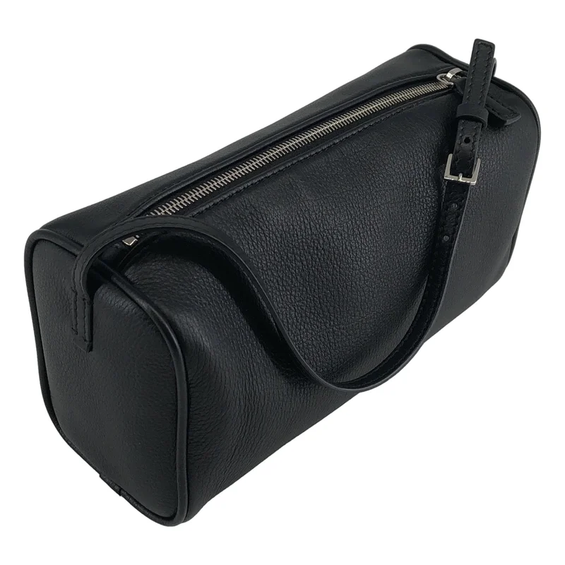 THE ROW / ザロウ | 90's Bag  W1281 L97 ハンドバッグ |