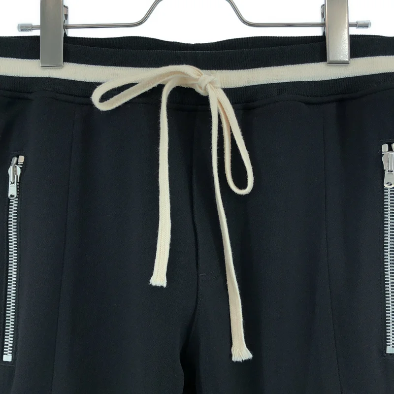FEAR OF GOD / フィアオブゴッド | 2017AW | 5th トラックパンツ | M | メンズ