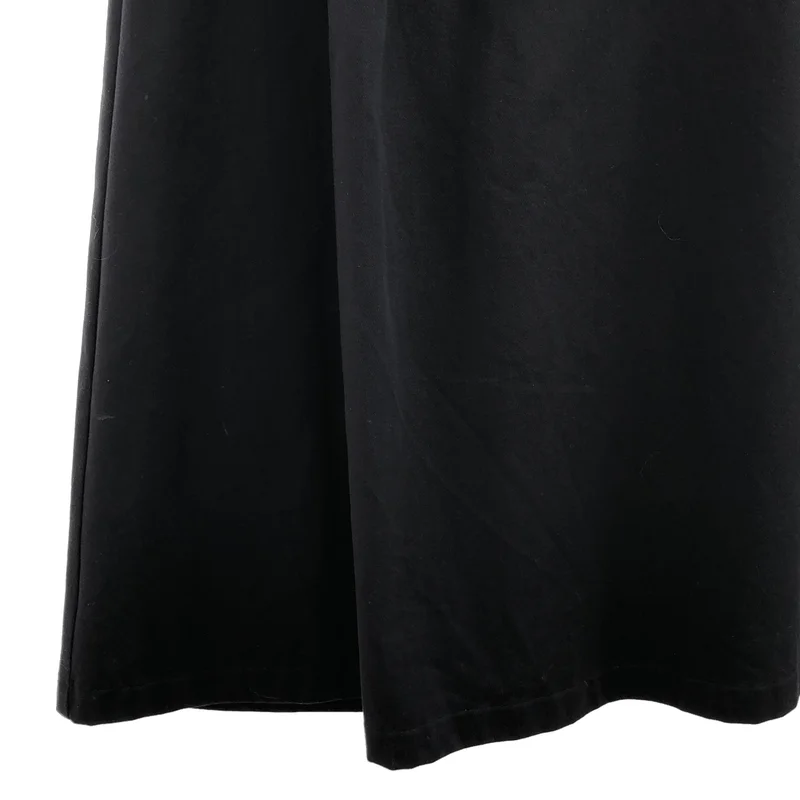 foufou / フーフー | THE DRESS #26 Square neck dress / スクエアネックドレス ワンピース | 1 | レディース