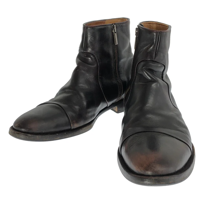 Maison Margiela（Martin Margiela） – KLD