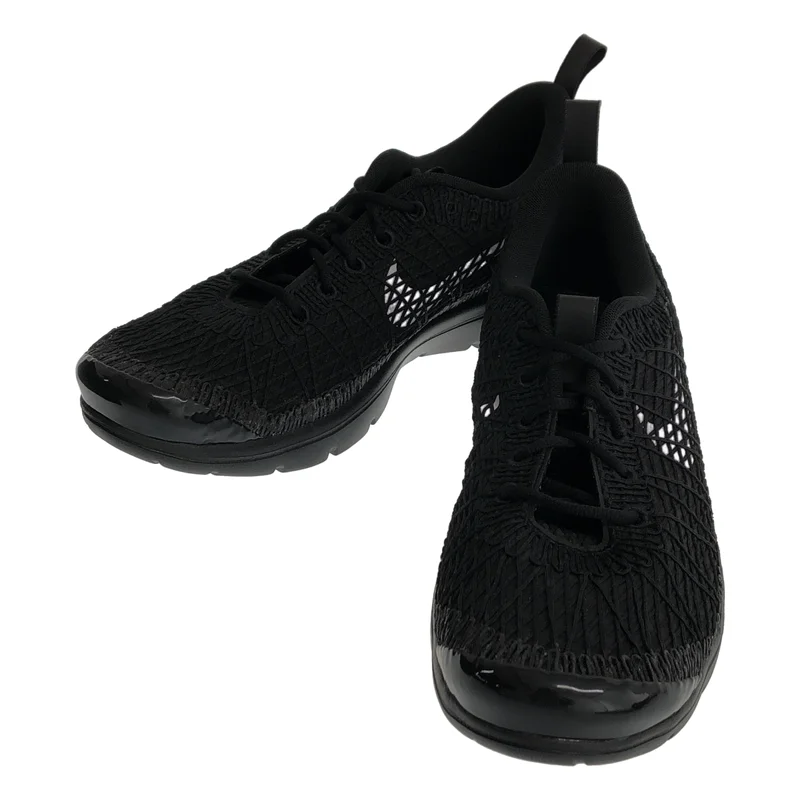 COMME des GARCONS HOMME PLUS / コムデギャルソンオムプリュス | 2025AW | × NIKE / AIR REJUVEN8 | 10 | メンズ