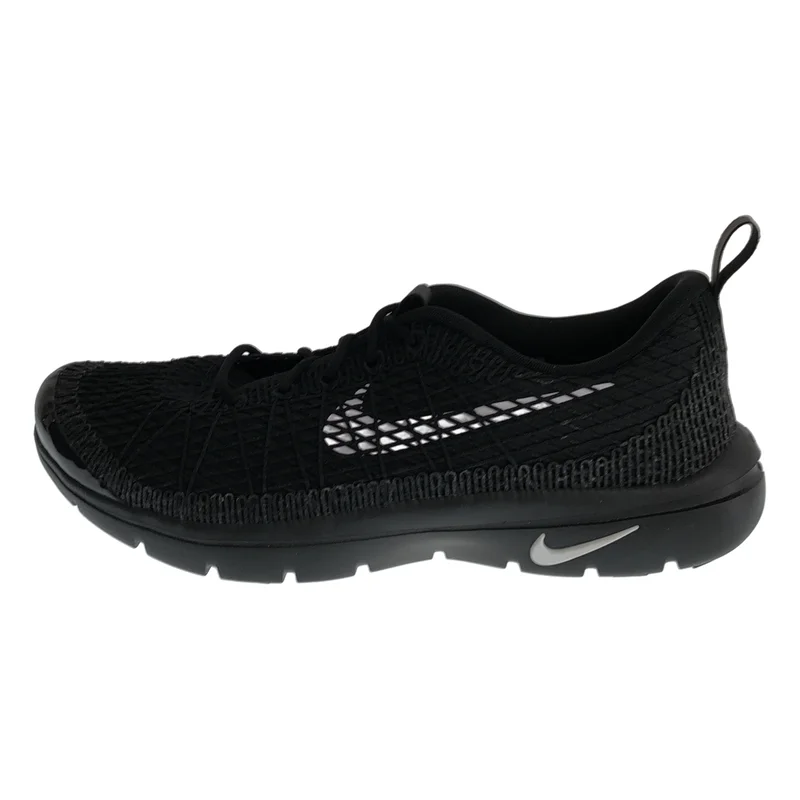 COMME des GARCONS HOMME PLUS / コムデギャルソンオムプリュス | 2025AW | × NIKE / AIR REJUVEN8 | 10 | メンズ