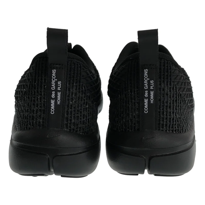 COMME des GARCONS HOMME PLUS / コムデギャルソンオムプリュス | 2025AW | × NIKE / AIR REJUVEN8 | 10 | メンズ