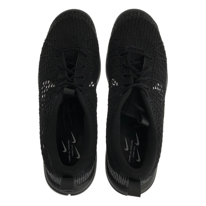COMME des GARCONS HOMME PLUS / コムデギャルソンオムプリュス | 2025AW | × NIKE / AIR REJUVEN8 | 10 | メンズ